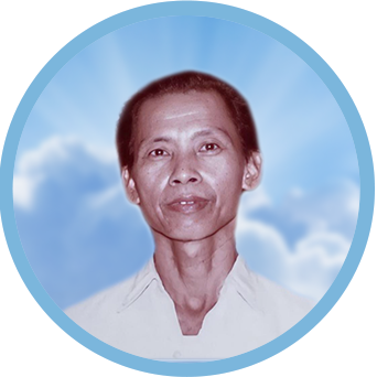 online obituary - display photo of late Mr. Ng Lee Choon