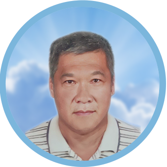 online obituary - display photo of late Mr. Tan Ah Kau