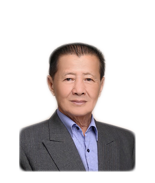tbm-mast-head-image-choo-yun-min-01 Late Mr. Choo Yun Min 朱运明老先生 masthead photo for online obituary on the beautiful memories