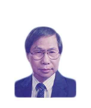 Late Mr. Liew Ah Chin masthead photo for online obituary on the beautiful memories