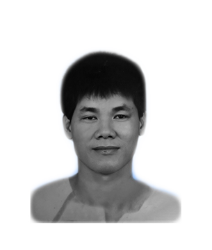 Late Mr. Low Chee Keow masthead photo for online obituary on the beautiful memories