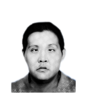 Late Mr. Oh Geok Beng masthead photo for online obituary on the beautiful memories