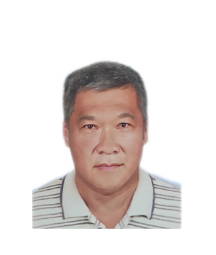 Late Mr. Tan Ah Kau masthead photo for online obituary on the beautiful memories