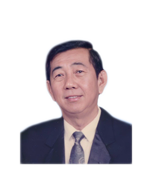Late Mr. Tan Seng Kek masthead photo for online obituary on the beautiful memories