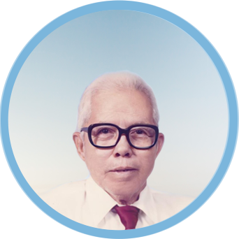 tbm-main-image-ang-kok-tee online obituary - display photo of late Mr. Ang Kok Tee