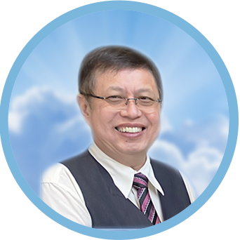 online obituary - display photo of late Mr. Song Kim Huat