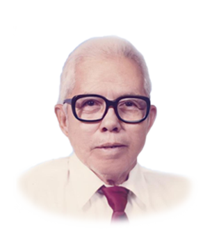 tbm-mast-head-image-ang-kok-tee Late Mr. Ang Kok Tee masthead photo for online obituary on the beautiful memories