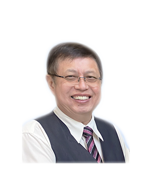 Late Mr. Song Kim Huat masthead photo for online obituary on the beautiful memories