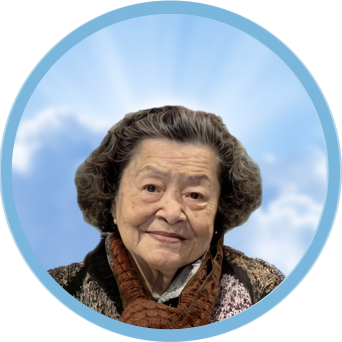 tbm-main-image-lee-ngiap-lian online obituary - display photo of late Mdm. Lee Ngiap Lian