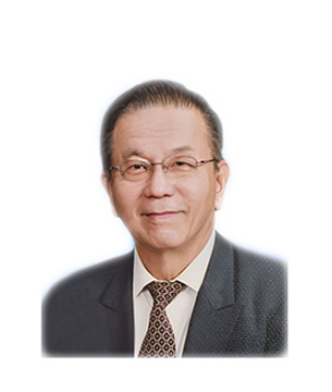 Late Mr. Chang Meng Cheong masthead photo for online obituary on the beautiful memories