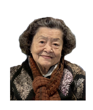 tbm-masthead-image-lee-ngiap-lian Late Mdm. Lee Ngiap Lian masthead photo for online obituary on the beautiful memories
