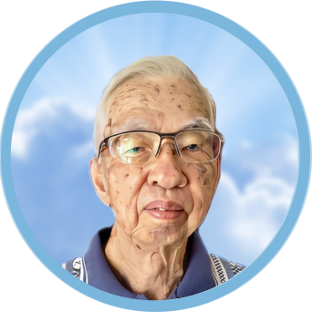 tbm-main-image-lee-kai-lee online obituary - display photo of late Mr. Lee Kai Kee