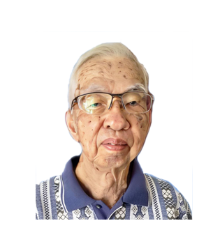 tbm-mastheadimage-lee-kai-lee Late Mr. Lee Kai Kee masthead photo for online obituary on the beautiful memories