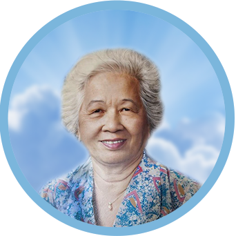 tbm-main-image-foo-kim-wah-01 online obituary - display photo of late Mdm. Foo Kim Wah