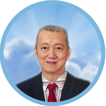 tbm-main-image-koh-sang-seng-01 online obituary - display photo of late Mr. Koh Sang Seng