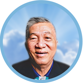 tbm-main-image-lai-soo-han-01 online obituary - display photo of late Mr. Lai Soo Han @ Lai Wing Kee