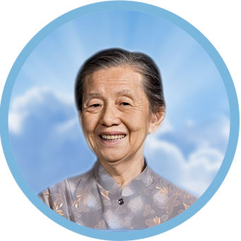 tbm-main-image-tan-gek-01 online obituary - display photo of late Mdm. Tan Gek