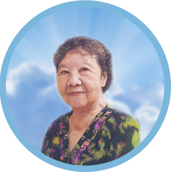 tbm-main-image-thong-ah-puay-01 online obituary - display photo of late Mdm. Thong Ah Puay