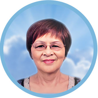 tbm-main-image-woo-siew-keng-01 online obituary - display photo of late Mdm. Woo Siew Keng