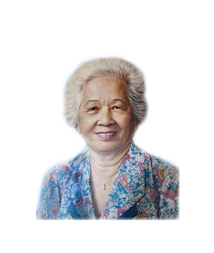 tbm-mast-head-image-foo-kim-wah-01 Late Mdm. Foo Kim Wah masthead photo for online obituary on the beautiful memories