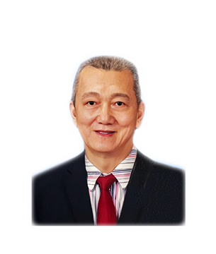 tbm-mast-head-image-koh-sang-seng-01 Late Mr. Koh Sang Seng masthead photo for online obituary on the beautiful memories