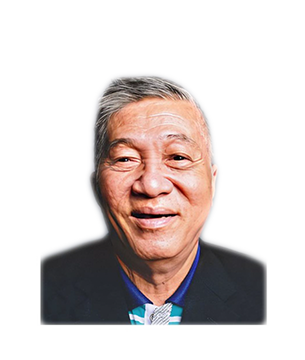 tbm-mast-head-image-lai-soo-han-01 Late Mr. Lai Soo Han @ Lai Wing Kee masthead photo for online obituary on the beautiful memories