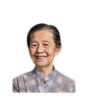 tbm-mast-head-image-tan-gek-01 Late Mdm. Tan Gek masthead photo for online obituary on the beautiful memories
