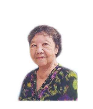 tbm-mast-head-image-thong-ah-puay-01 Late Mdm. Thong Ah Puay masthead photo for online obituary on the beautiful memories
