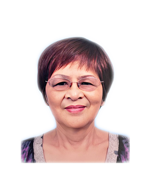 tbm-mast-head-image-woo-siew-keng-01 Late Mdm. Woo Siew Keng masthead photo for online obituary on the beautiful memories