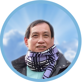 online obituary - display photo of late Mr. Pang Ing Chong