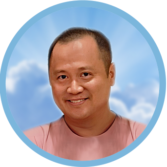 tbm-main-image-soo-han-beng-andy-01 online obituary - display photo of late Mr. Soo Han Beng, Andy (Su Hanming, Andy)