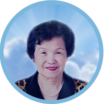 online obituary - display photo of late Mdm. Tan Lung Tiow
