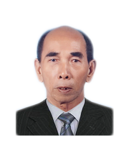 Late Mr. Toh Cheng Hong masthead photo for online obituary on the beautiful memories