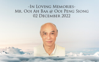 tbm-feature-image-ooi-ah-baa