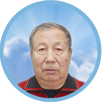 tbm-main-image-wu-xicai-01 online obituary - display photo of late Mr. Wu Xicai 吴府喜才老先生