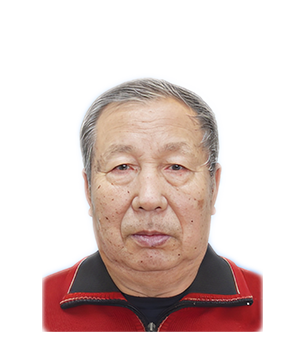 tbm-mast-head-image-wu-xicai-01 Late Mr. Wu Xicai 吴府喜才老先生 masthead photo for online obituary on the beautiful memories