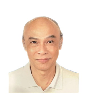 tbm-mastheadimage-ooi-ah-baa Late Mr. Ooi Ah Baa @ Ooi Peng Siong masthead photo for online obituary on the beautiful memories