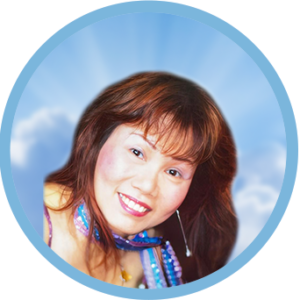 tbm-main-image-oh-siew-eng-01 online obituary - display photo of late Mdm. Oh Siew Eng