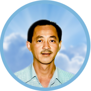 tbm-main-image-tan-tiam-hee-01 online obituary - display photo of late Mr. Tan Tiam Hee