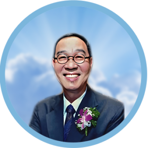 tbm-main-image-tay-ah-tee-01 online obituary - display photo of late Mr. Tay Ah Tee Holland 郑府雅池老先生