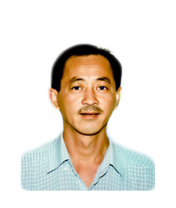 tbm-mast-head-image-tan-tiam-hee-01 Late Mr. Tan Tiam Hee masthead photo for online obituary on the beautiful memories