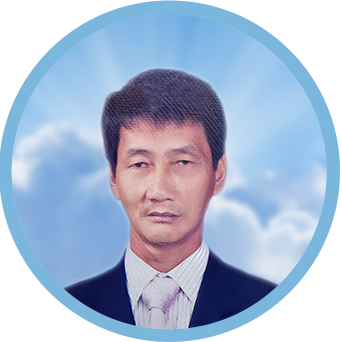 online obituary - display photo of late Mr. Ang Mong Hing