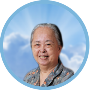 tbm-main-image-how-lin-chi-01 online obituary - display photo of late Mdm. How Lin Chi