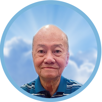 tbm-main-image-quah-tatt-beng-01 online obituary - display photo of late Mr. Quah Tatt Beng @ Kuah Tut Beng