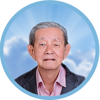 tbm-main-image-tan-siak-khoon-01 online obituary - display photo of late Mr. Tan Siak Khoon