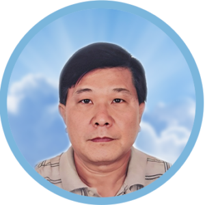 tbm-main-image-wong-yew-kong-01 online obituary - display photo of late Mr. Wong Yew Kong