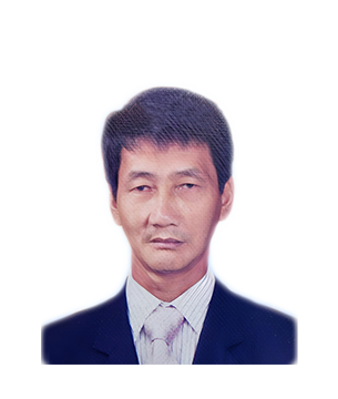 Late Mr. Ang Mong Hing masthead photo for online obituary on the beautiful memories