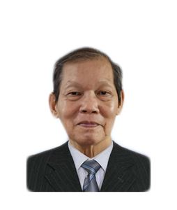 tbm-mast-head-image-chew-tuck-weng-01 Late Mr. Chew Tuck Weng masthead photo for online obituary on the beautiful memories