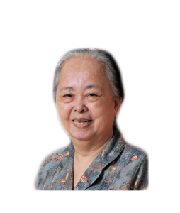 tbm-mast-head-image-how-lin-chi-01 Late Mdm. How Lin Chi masthead photo for online obituary on the beautiful memories