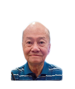 tbm-mast-head-image-quah-tatt-beng-01 Late Mr. Quah Tatt Beng @ Kuah Tut Beng masthead photo for online obituary on the beautiful memories